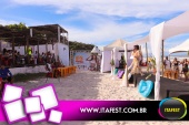 imagem 19. Evento: 