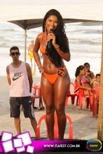 imagem 190. Evento: 