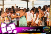 imagem 191. Evento: 
