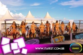 imagem 195. Evento: 