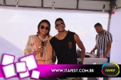 imagem 2. Evento: 