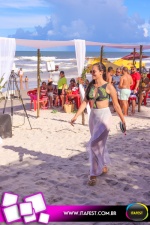 imagem 20. Evento: 