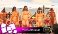 imagem 202. Evento: 