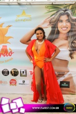 imagem 206. Evento: 