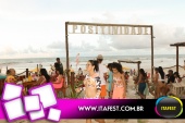 imagem 207. Evento: 