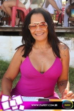 imagem 22. Evento: 