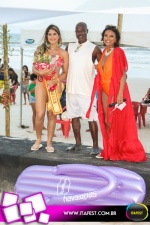 imagem 220. Evento: 