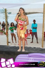 imagem 221. Evento: 