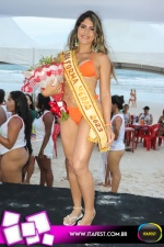 imagem 222. Evento: 