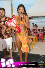 imagem 223. Evento: 