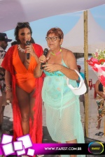 imagem 225. Evento: 