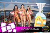 imagem 228. Evento: 