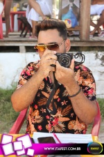 imagem 23. Evento: 