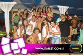 imagem 230. Evento: 