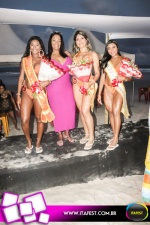 imagem 231. Evento: 