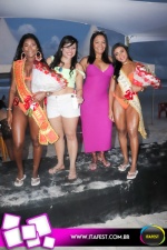 imagem 233. Evento: 
