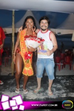 imagem 235. Evento: 