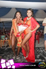 imagem 236. Evento: 