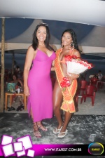 imagem 237. Evento: 