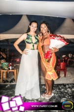 imagem 239. Evento: 