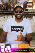 imagem 24. Evento: 