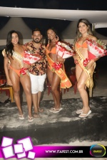 imagem 240. Evento: 