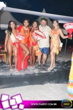 imagem 242. Evento: 