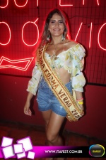 imagem 243. Evento: 