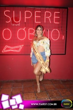 imagem 244. Evento: 