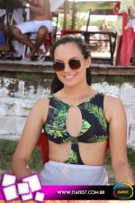 imagem 25. Evento: 