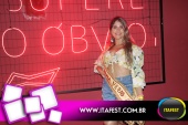 imagem 250. Evento: 