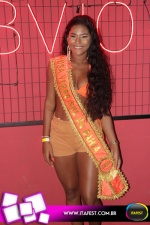 imagem 251. Evento: 
