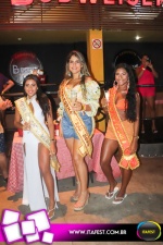 imagem 252. Evento: 