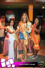 imagem 253. Evento: 