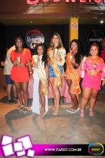 imagem 254. Evento: 