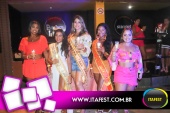 imagem 255. Evento: 