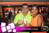imagem 256. Evento: 