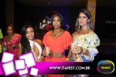 imagem 259. Evento: 