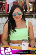 imagem 26. Evento: 