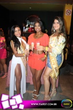 imagem 260. Evento: 
