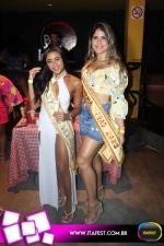imagem 261. Evento: 