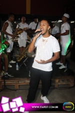 imagem 262. Evento: 