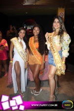 imagem 264. Evento: 