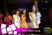imagem 265. Evento: 