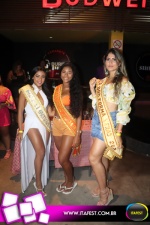 imagem 266. Evento: 