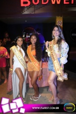 imagem 267. Evento: 