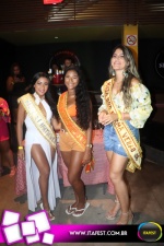 imagem 268. Evento: 