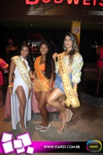 imagem 269. Evento: 