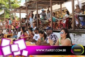 imagem 27. Evento: 