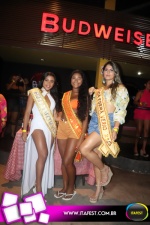 imagem 270. Evento: 